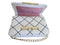 Witte leren Kate Spade Reloved